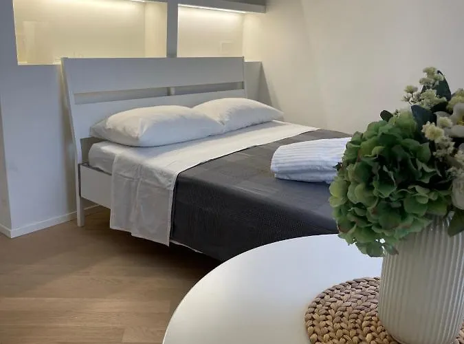 A Casa Di Beatrice
