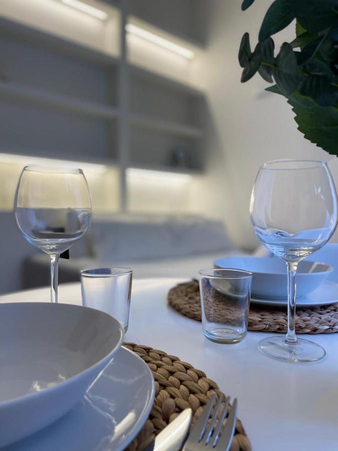 A Casa Di Beatrice Appartement Milan